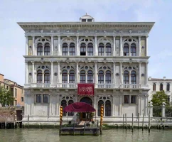 Casino di Venezia – Старейшее Казино в Мире с Богатой Историей